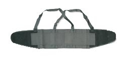 Centura abdominala SAFEBELT 1308 Art. T103